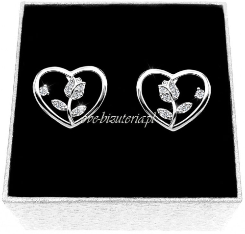 kolczyki serduszka 1409-A66.jpg
