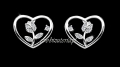 srebrne kolczyki serduszka 1409-A66a.jpg