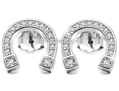 Srebrne kolczyki podkowy.jpg