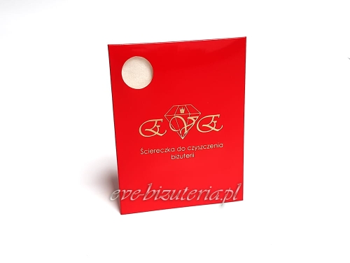 002-ściereczka-do-biżuterii.jpg