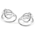 Srebrne kolczyki koła 00894a.jpg