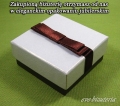 099 Pudeleczko-jubilerskie.jpg
