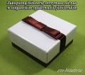 099-Pudeleczko-gratis.jpg