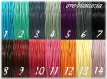 005abTabela kolorów sznurka jubilerskiego.jpg