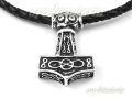 Zawieszka Młot Thora 1047d.jpg
