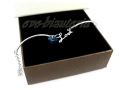 Bransoletka srebrna Love Swarovski 1132b.jpg