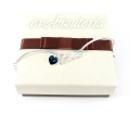 Bransoletka ze srebra Love Swarovski 1132c.jpg