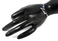 Bransoletka Love Swarovski 1132d.jpg