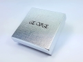 0099b-pudełko-ozdobne.jpg