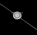 Srebrna bransoletka słońce 1348-Helios-a.jpg