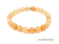 0348-orange8mm.jpg