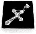 Srebrny krzyżyk męski 1320-K8-AR.jpg
