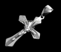 Zawieszka srebrny krzyżyk 1320a-K8-AR.jpg