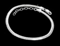 Srebrna bransoletka Snake 1321a-S-AR.jpg
