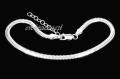Bransoletka Snake ze srebra 1321b-S-AR.jpg