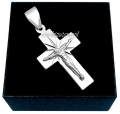 Srebrny krzyżyk męski 1329-K10-ACR.jpg