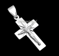 Krzyżyk męski 1329-K10a.jpg