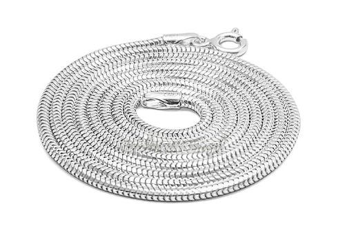 łańcuszek linka snake.jpg