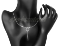 Srebrny naszyjnik ring 1282-W19a.jpg