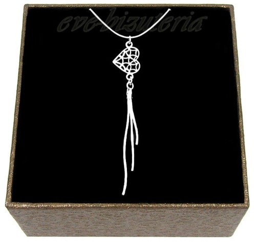 Naszyjnik serduszko 1286-W23.jpg