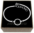 Srebrna bransoletka Ring 1251-B87.jpg