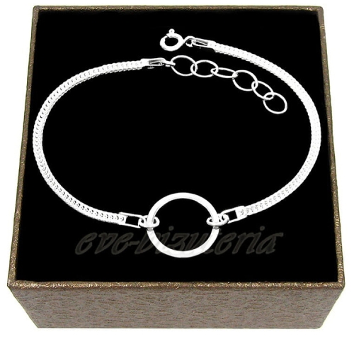 Srebrna bransoletka Ring 1251-B87.jpg