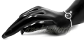 Bransoletka srebrna Ring 1251-B87a.jpg