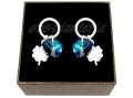 Kolczyki koniczynki serca Swarovski 1238-A12.jpg