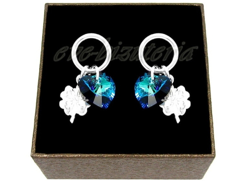 Kolczyki koniczynki serca Swarovski 1238-A12.jpg