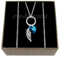 Naszyjnik skrzydło anioła Swarovski 1242-W11.jpg