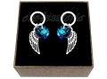 Kolczyki skrzydła anioła Swarovski 1237-A11.jpg