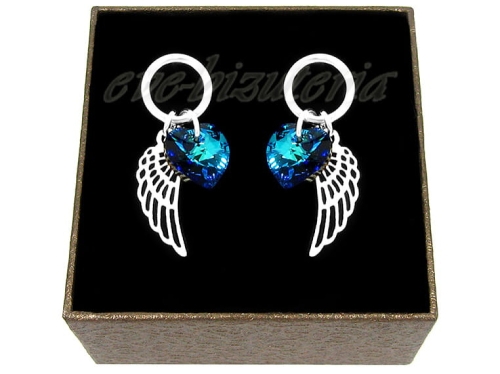 Kolczyki skrzydła anioła Swarovski 1237-A11.jpg