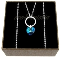 Naszyjnik serduszko Swarovski 1246-W14.jpg