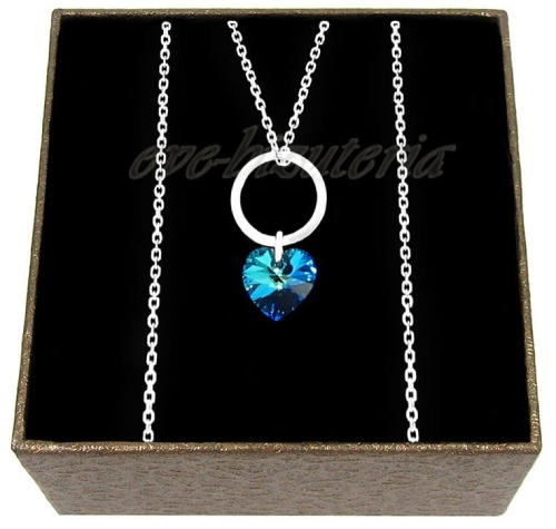 Naszyjnik serduszko Swarovski 1246-W14.jpg
