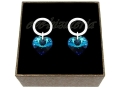 Kolczyki serduszka Swarovski 1239-A14.jpg