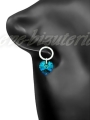 Srebrne kolczyki serduszka Swarovski 1239-A14ab.jpg