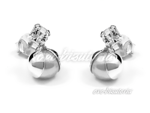 Srebrne kolczyki z perłą i cyrkonią 00858s.jpg