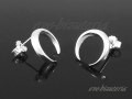 Kolczyki srebrne Silver Moon 1077b.jpg