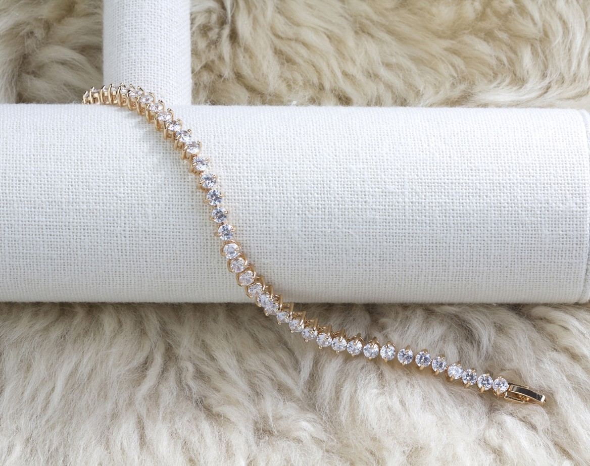 Dlaczego cyrkonie podbiły nasze serca?